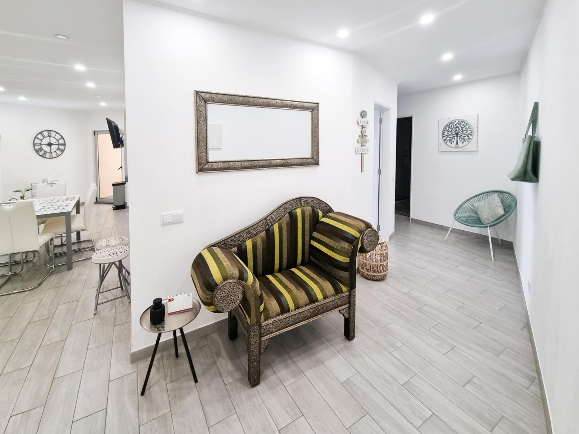 Apartment Praia Rocha Tropical Portimão Exteriér fotografie