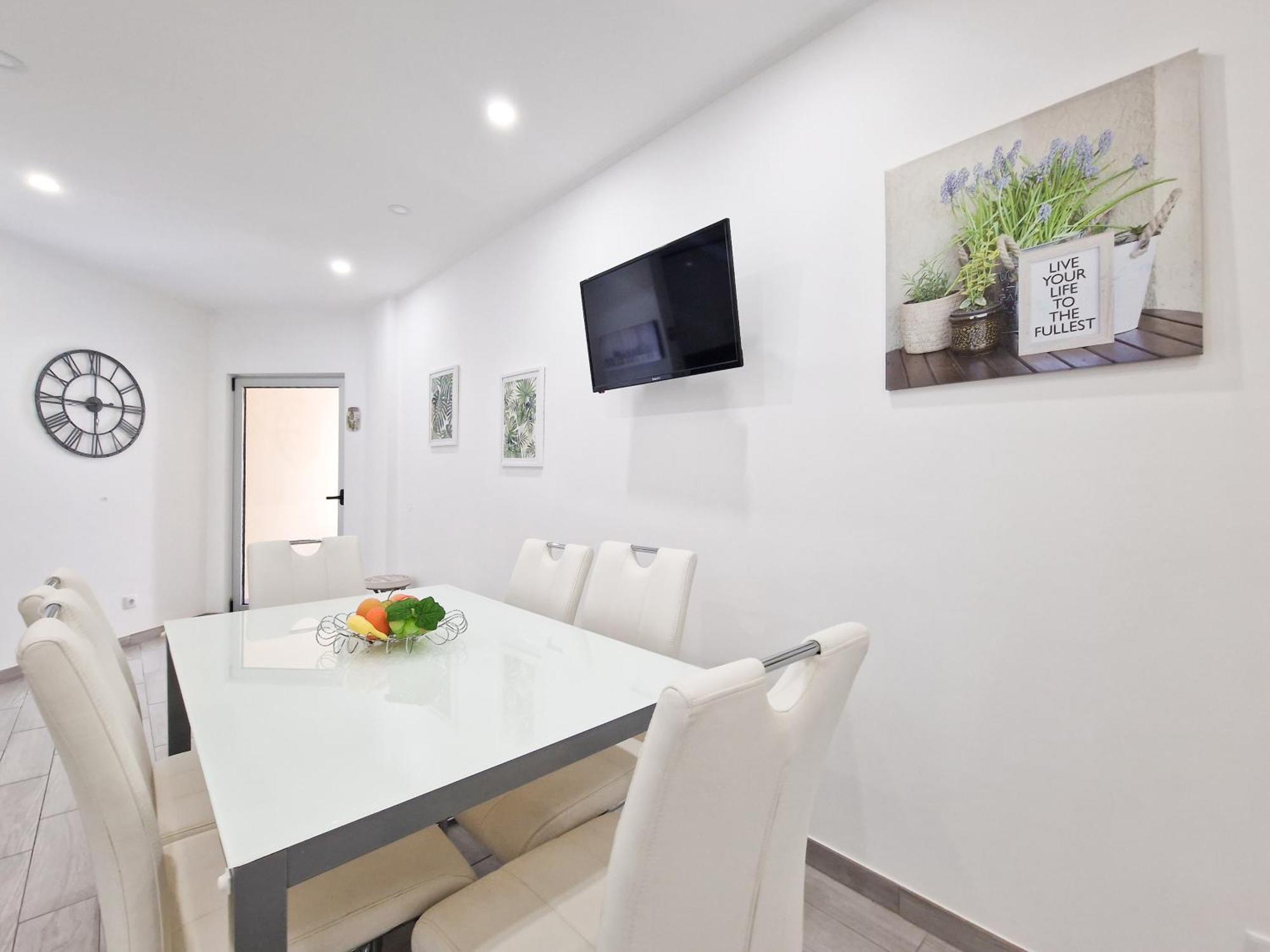 Apartment Praia Rocha Tropical Portimão Exteriér fotografie